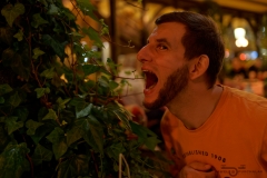 DSC09422_fb