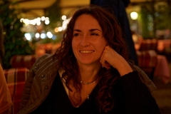 DSC09426_fb