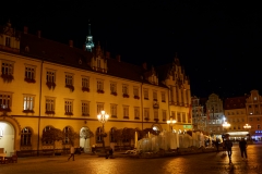 DSC09433_fb