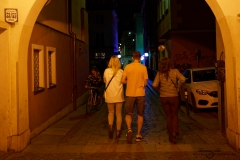DSC09434_fb