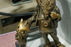 DSC09438_fb