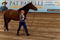 DSC09444_fb