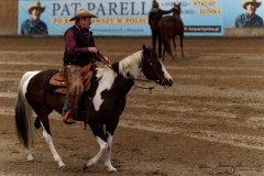 DSC09448_fb