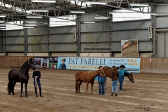DSC09449_fb