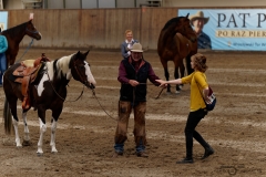DSC09454_fb