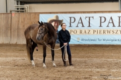 DSC09503_fb