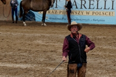 DSC09510_fb