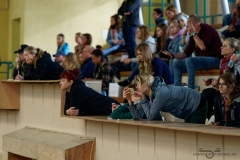 DSC09532_fb