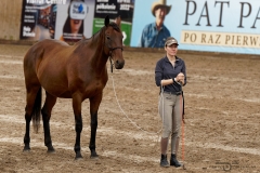 DSC09535_fb