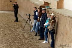 DSC09550_fb