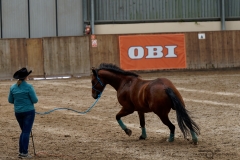 DSC09594_fb
