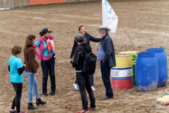 DSC09607_fb