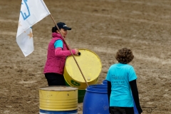 DSC09610_fb