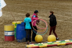 DSC09612_fb