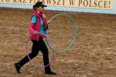 DSC09614_fb