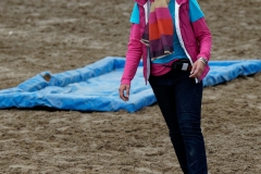 DSC09622_fb