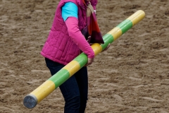 DSC09625_fb