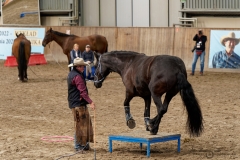 DSC09672_fb