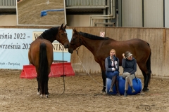 DSC09675_fb