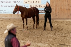 DSC09678_fb