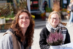 DSC09684_fb