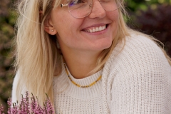 DSC09688_fb
