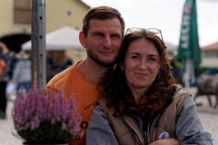 DSC09692_fb