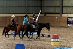 DSC09706_fb
