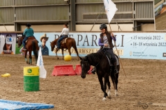 DSC09709_fb