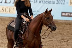 DSC09730_fb