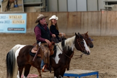DSC09750_fb