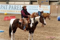 DSC09762_fb