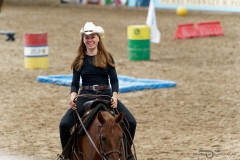 DSC09775_fb