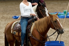 DSC09777_fb