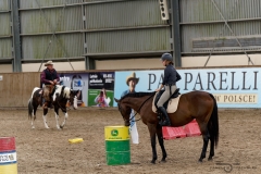 DSC09782_fb