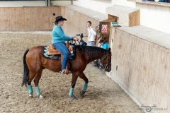DSC09795_fb