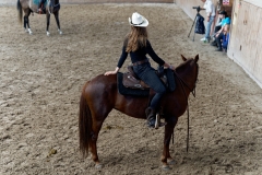 DSC09816_fb