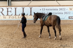 DSC09820_fb