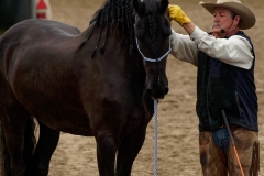 DSC09957_fb